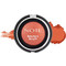 Note Bouncy 03 Coral Bliss Cream Blush 7gr