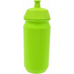 Tacx Shiva T5712 500ml