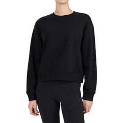 4F Γυναικείο Αθλητικό Crop Top Μαύρο 4FWMM00TSWSF2534-20S