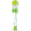 BabyOno Βούρτσα Καθαρισμού Μπιμπερό Lime BN728/02