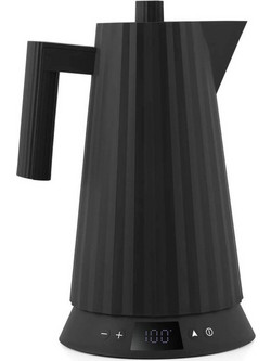 Alessi Plisse MDL21 B