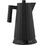 Alessi Plisse MDL21 B