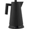 Alessi Plisse MDL21 B
