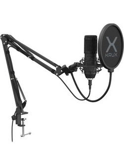 Κrux Edis 1000