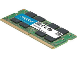 Crucial 16GB (1X16GB) DDR4 RAM 3200MHz C22 CB16GS3200