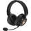 Redragon Spectra Pro Ασύρματο Gaming Headset Over Ear Black