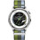 Oppo Watch S Silver Gleam