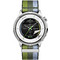 Oppo Watch S Silver Gleam