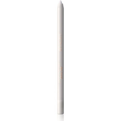 Catrice Gel Glide 100 Bare Trace Lip Liner 1.5gr