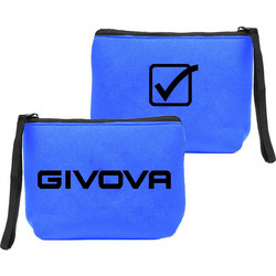 Givova PCH01-0210 Νεσεσέρ Royal Blue