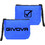 Givova PCH01-0210 Νεσεσέρ Royal Blue
