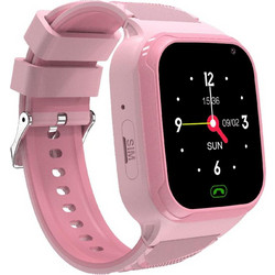 Zazu Fun Pink