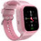 Zazu Fun Pink