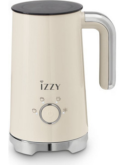 Izzy IZ-6204 Creme