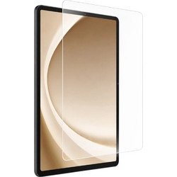 Obastyle Tempered Glass (Samsung Galaxy Tab A9+)