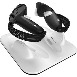 BOBOVR Βάση Φόρτισης για CD3