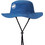 Mammut Ανδρικό Καπέλο Bucket Υφασμάτινο Μπλε 1191-04614-50665