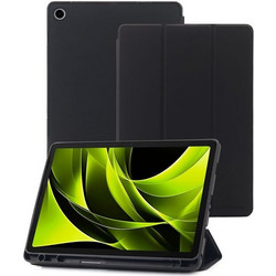 Mobile Origin Easy Black (Samsung Galaxy Tab A9+)