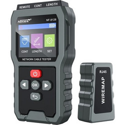 Noyafa NF-8128