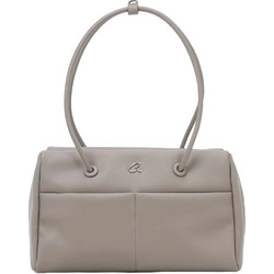 Axel 1010-3660 Taupe