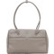 Axel 1010-3660 Taupe