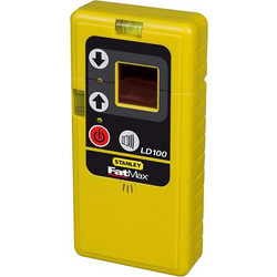 Stanley LD100
