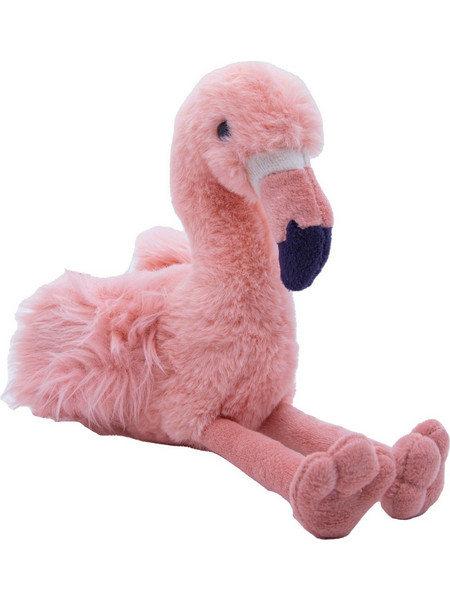 Cute Φλαμίνγκο 18cm