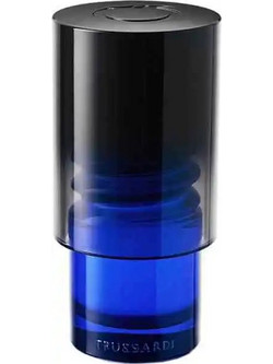 Trussardi Primo Notte Blu Eau de Parfum 100ml