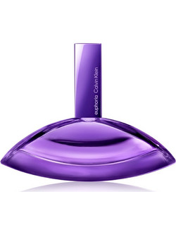 Calvin Klein Euphoria Bold Elixir Intense Parfum 100ml
