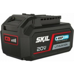 Skil BR1E3104AA Μπαταρία Εργαλείων Λιθίου 20V 4Ah