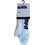 BodyTalk Ανδρικές Κάλτσες Σοσόνια Λευκές 2Pack 1252-970133-00200