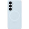 Samsung Silicone Magnet Case Lightblue (Samsung Galaxy S26)