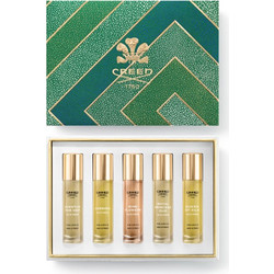 Creed Women's Gift Set