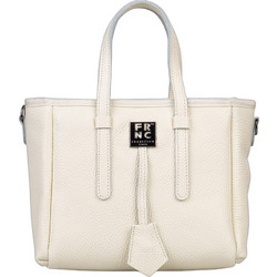 FRNC 3752 White