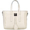 FRNC 3752 White