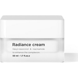 Fusion Meso Radiance Cream 50ml