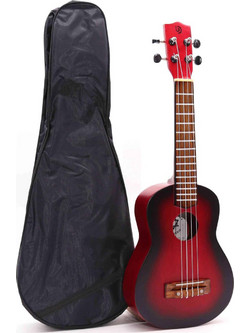 Artisan Made VGIT-02