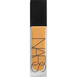 Nars Natural Matte Longwear Phoenix Liquid Foundation 30ml
