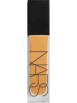 Nars Natural Matte Longwear Phoenix Liquid Foundation 30ml