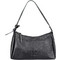 Genui 170 Black
