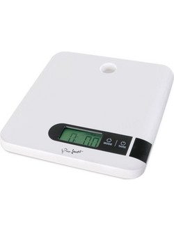 Lamart LT7095