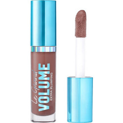 Vivienne Sabo Le Grand Volume 04 Plumping Lip Gloss