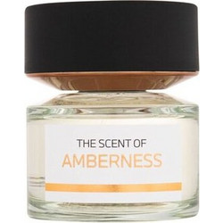 BMW The Scent of Amberness Eau de Parfum 50ml