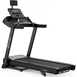 Bowflex T6 Ηλεκτρικός Αναδιπλούμενος Διάδρομος Γυμναστικής έως 147kg