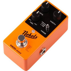 Nobels MOD-mini