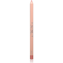 NAM Makeup 8 Honey Rose Lip Liner 1.2gr