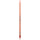 NAM Makeup 8 Honey Rose Lip Liner 1.2gr