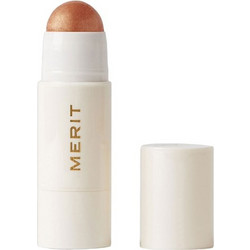 MERIT Day Glow Solstice Highlighter Stick 4gr