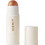 MERIT Day Glow Solstice Highlighter Stick 4gr