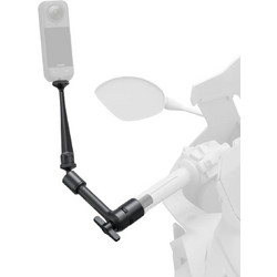 Insta360 CINSEAVW Βάση Στήριξης Μηχανής για Inta360